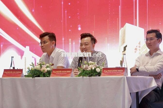 CẦN TUYỂN 45 CTV/NVKD NHÀ PHỐ