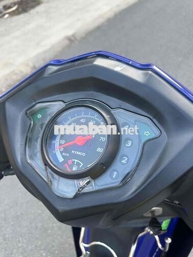 Kymco Vistar 50cc 2020 chính chủ