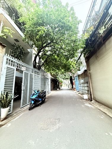 2 MẶT HXH - KHU PHÂN LÔ VIP TÂN BÌNH – GARA Ô TÔ TRONG NHÀ