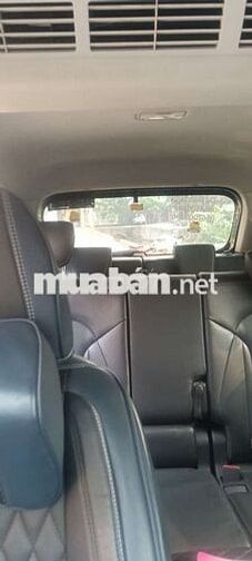 Hyundai Stargazer X 2024 AT 1.5 60000 km