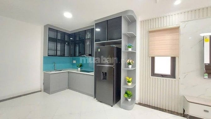 🏡 BÁN NHÀ PHÂN LÔ – LÔ GÓC – 7 TẦNG THANG MÁY – Ô TÔ VÀO NHÀ – HÀ NỘI