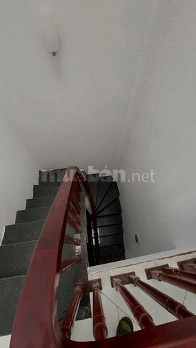 🏡 BÁN NHÀ PHÂN LÔ – LÔ GÓC – 7 TẦNG THANG MÁY – Ô TÔ VÀO NHÀ – HÀ NỘI