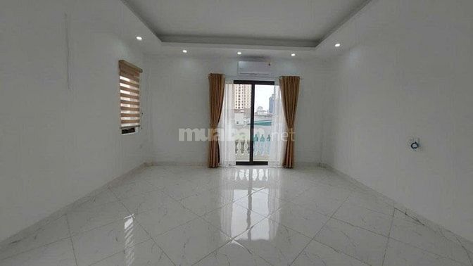 🏡 BÁN NHÀ PHÂN LÔ – LÔ GÓC – 7 TẦNG THANG MÁY – Ô TÔ VÀO NHÀ – HÀ NỘI