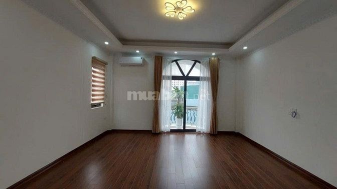 🏡 BÁN NHÀ PHÂN LÔ – LÔ GÓC – 7 TẦNG THANG MÁY – Ô TÔ VÀO NHÀ – HÀ NỘI