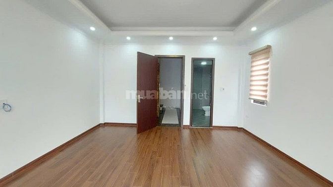 🏡 BÁN NHÀ PHÂN LÔ – LÔ GÓC – 7 TẦNG THANG MÁY – Ô TÔ VÀO NHÀ – HÀ NỘI