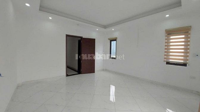 🏡 BÁN NHÀ PHÂN LÔ – LÔ GÓC – 7 TẦNG THANG MÁY – Ô TÔ VÀO NHÀ – HÀ NỘI