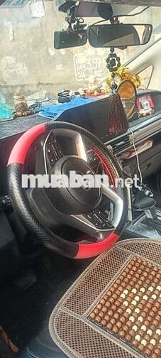 Hyundai Stargazer X 2024 AT 1.5 60000 km