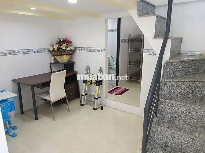 Nhà cấp 4 160m2 giá 1tỷ2 sổ hồng riêng đường Tỉnh Lộ 7 xã Thái Mỹ mới