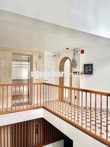 Khai Trương Căn Hộ Mới New, Gần Sân Bay, Tiện Qua Gò Vấp, Phú Nhuận