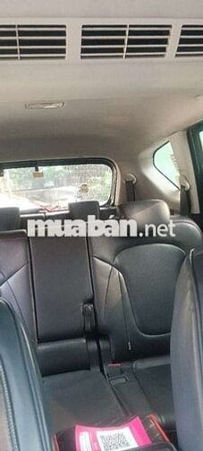 Hyundai Stargazer X 2024 AT 1.5 60000 km