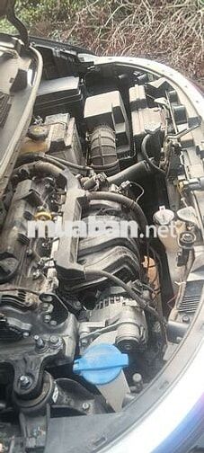 Hyundai Stargazer X 2024 AT 1.5 60000 km
