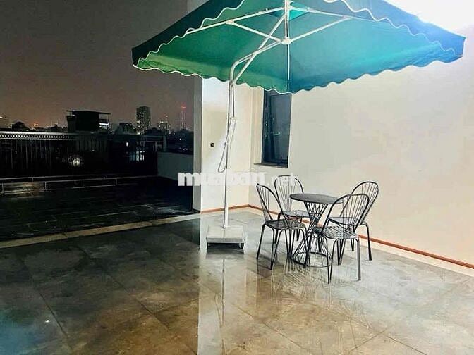 CÓ 102 TRUNG TÂM BẮC TỪ LIÊM 222M- 8 NỔI +1 HẦM - MẶT TIỀN RỘNG - Ô TÔ