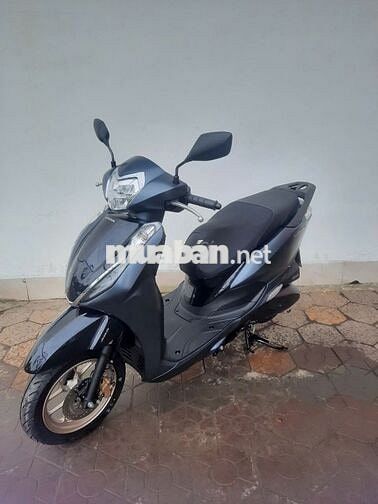 HONDA LEAD 2025 - SIÊU LƯỚT 2.500KM (CHÍNH CHỦ)