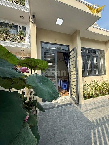 CHO THUÊ PHÒNG DẠY HỌC Ở THỦ DẦU MỘT