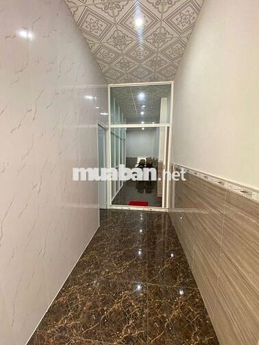 CHO THUÊ NHÀ PHƯỜNG TÂN BIÊN GIÁ 5,5 TRIỆU