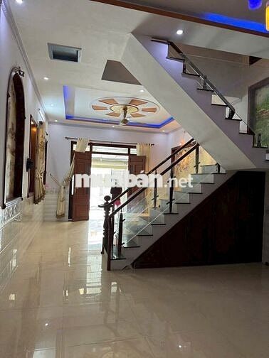 CHO THUÊ NHÀ PHƯỜNG HOÁ AN GIÁ 7 TRIỆU