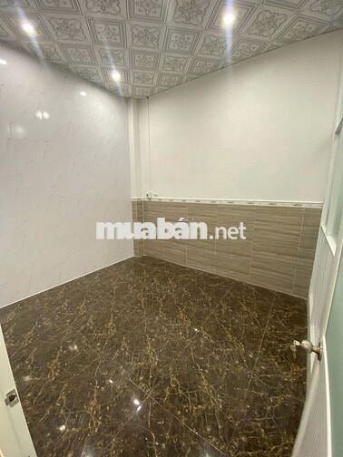 CHO THUÊ NHÀ PHƯỜNG TÂN BIÊN GIÁ 5,5 TRIỆU