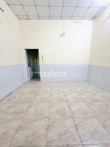 CHO THUÊ NHÀ NGUYỄN THỊ THẬP – QUẬN 7 GIÁ RẺ