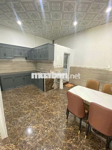 CHO THUÊ NHÀ PHƯỜNG TÂN BIÊN GIÁ 5,5 TRIỆU