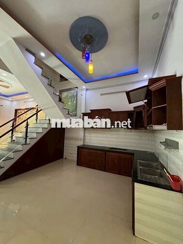 CHO THUÊ NHÀ PHƯỜNG HOÁ AN GIÁ 7 TRIỆU