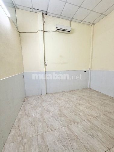 CHO THUÊ NHÀ NGUYỄN THỊ THẬP – QUẬN 7 GIÁ RẺ