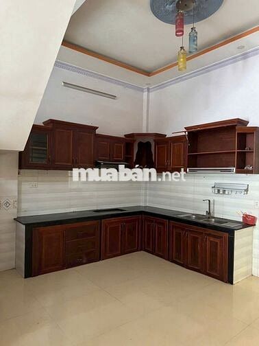 CHO THUÊ NHÀ PHƯỜNG HOÁ AN GIÁ 7 TRIỆU