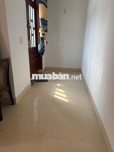 CHO THUÊ NHÀ PHƯỜNG HOÁ AN GIÁ 7 TRIỆU