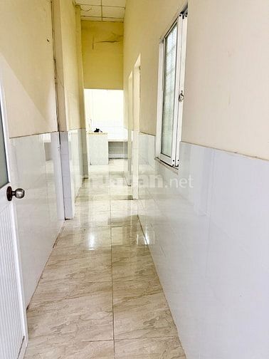 CHO THUÊ NHÀ NGUYỄN THỊ THẬP – QUẬN 7 GIÁ RẺ