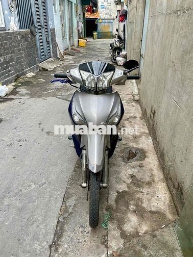 Future fi phun xăng. bánh mâm zin chính chủ