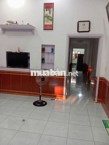 CHO THUÊ NHÀ PHƯỜNG TRẢNG DÀI GIÁ 4 TRIỆU