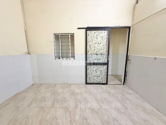 CHO THUÊ NHÀ NGUYỄN THỊ THẬP – QUẬN 7 GIÁ RẺ