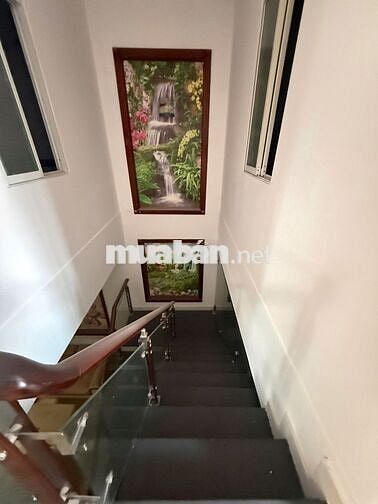 CHO THUÊ NHÀ PHƯỜNG HOÁ AN GIÁ 7 TRIỆU