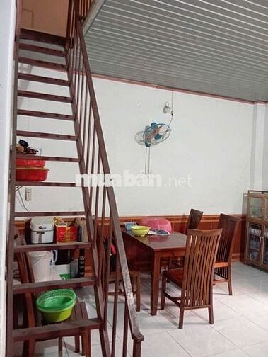 CHO THUÊ NHÀ PHƯỜNG TRẢNG DÀI GIÁ 4 TRIỆU