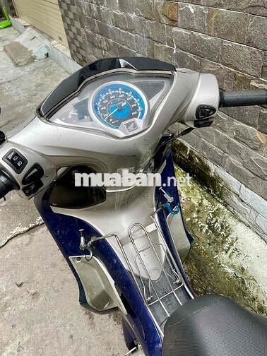 Future fi phun xăng. bánh mâm zin chính chủ