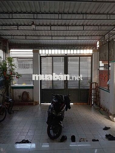 CHO THUÊ NHÀ PHƯỜNG TRẢNG DÀI GIÁ 4 TRIỆU