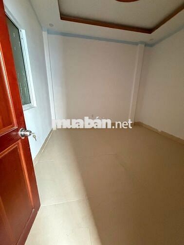CHO THUÊ NHÀ PHƯỜNG HOÁ AN GIÁ 7 TRIỆU