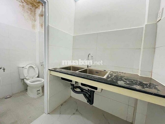 🏡 NHÀ XINH – GIÁ MỀM – CHỐT NHANH KẺO LỠ! 🔥