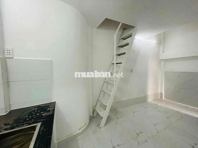 🏡 NHÀ XINH – GIÁ MỀM – CHỐT NHANH KẺO LỠ! 🔥