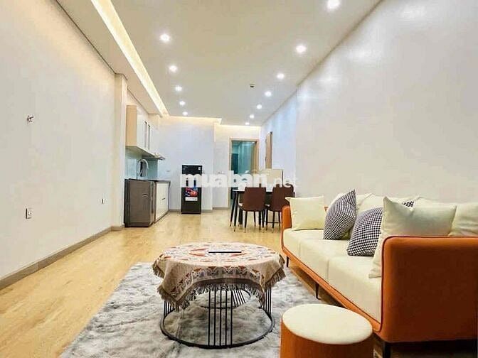 CÓ 102 TRUNG TÂM BẮC TỪ LIÊM 222M- 8 NỔI +1 HẦM - MẶT TIỀN RỘNG - Ô TÔ
