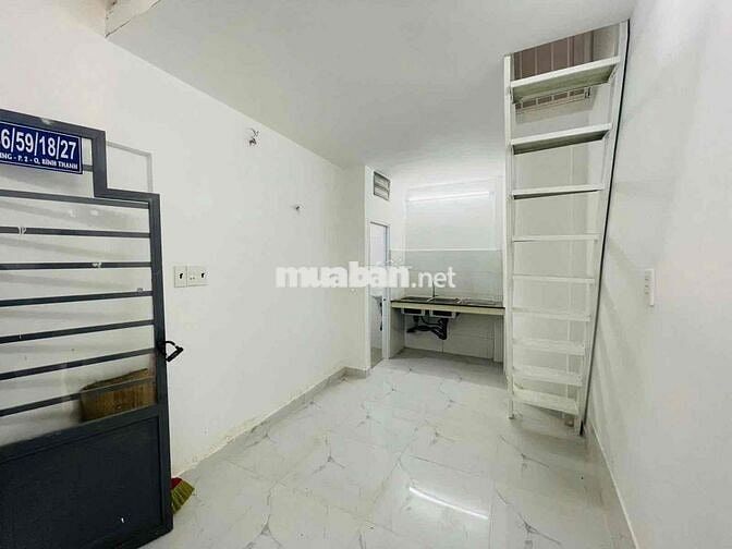 🏡 NHÀ XINH – GIÁ MỀM – CHỐT NHANH KẺO LỠ! 🔥