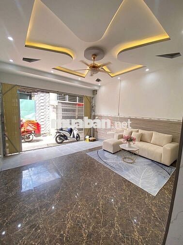 CHO THUÊ NHÀ PHƯỜNG TÂN BIÊN GIÁ 5,5 TRIỆU