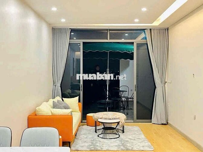 CÓ 102 TRUNG TÂM BẮC TỪ LIÊM 222M- 8 NỔI +1 HẦM - MẶT TIỀN RỘNG - Ô TÔ