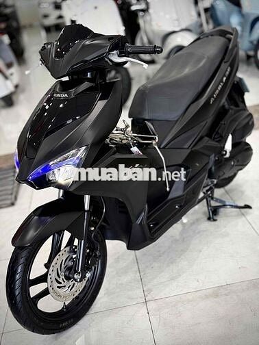 AirBlade125 2019 Smarkey Lướt ✅✅
