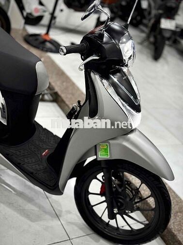 ShMode 2025 ABS Odo3k Lướt chính chủ ✅✅