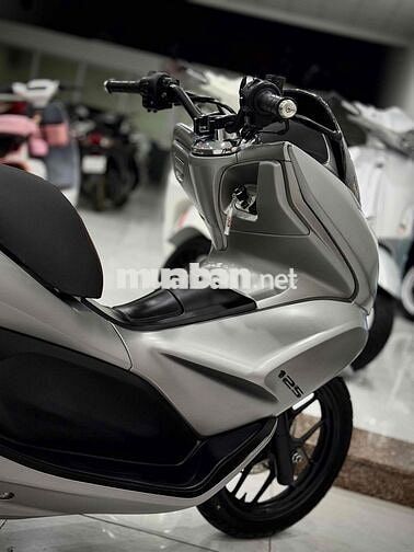PCX125 2012 zin êm Lướt ( Hỗ trợ Trả GÓP )