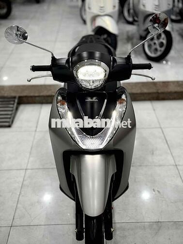 ShMode 2025 ABS Odo3k Lướt chính chủ ✅✅