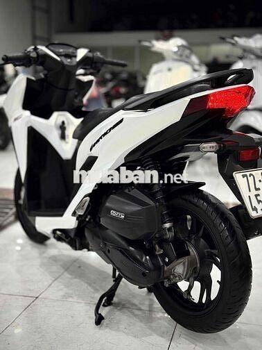 Vario150 2021 Lướt ( Hỗ trợ Trả GÓP ) ✅✅