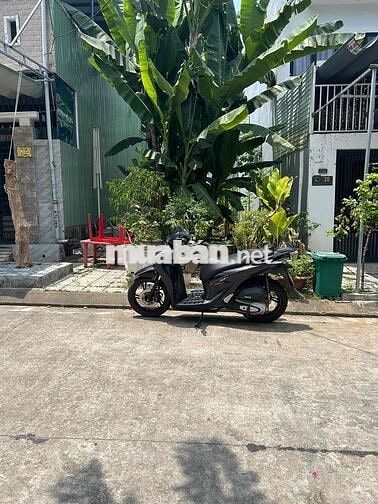 Đất mặt tiền đường 5.5m khu quân đội 375, Cẩm Lệ, ĐN