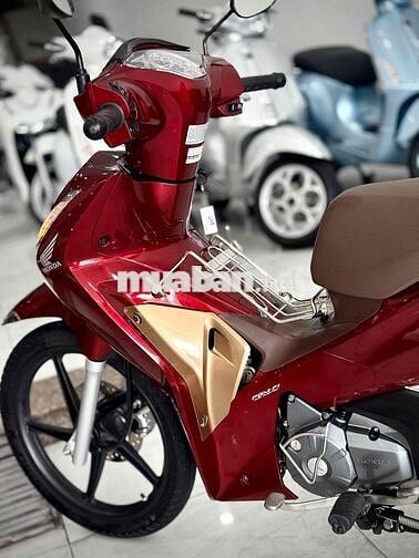 Future125 2022 Odo3k Lướt chính chủ ký ✅✅