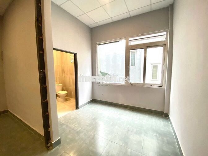 CHO THUÊ NHÀ NGUYÊN CĂN KINH DOANH ĐƯỜNG AN DƯƠNG VƯƠNG 15 TRIỆU/THÁNG